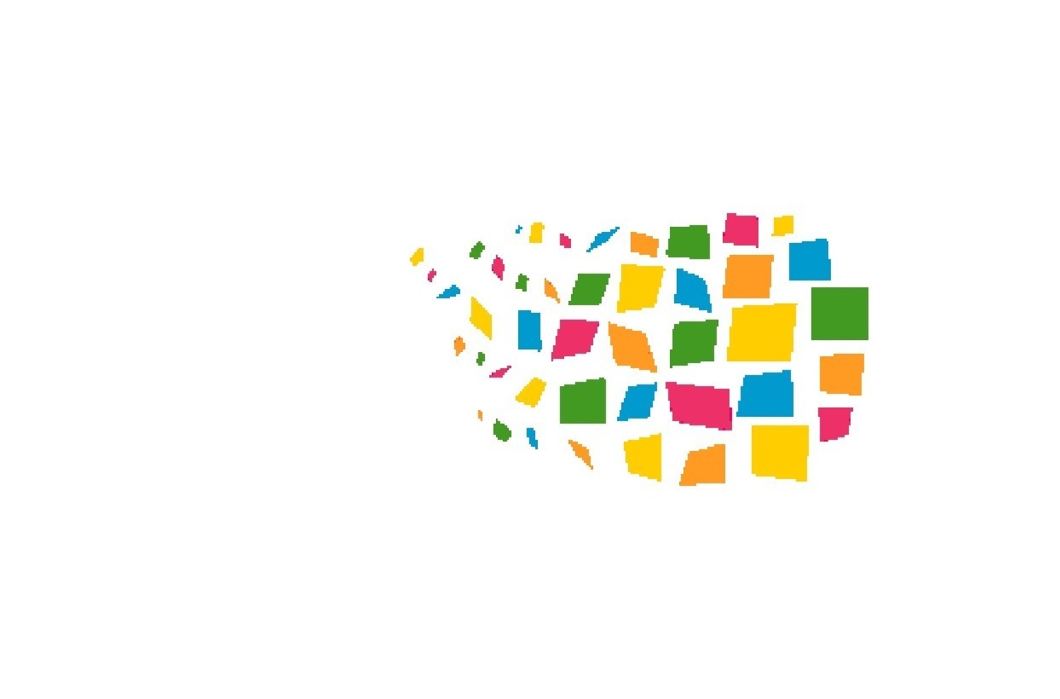 Фото Ю.НЕСТЕРЕНКО газета Сельские нивы