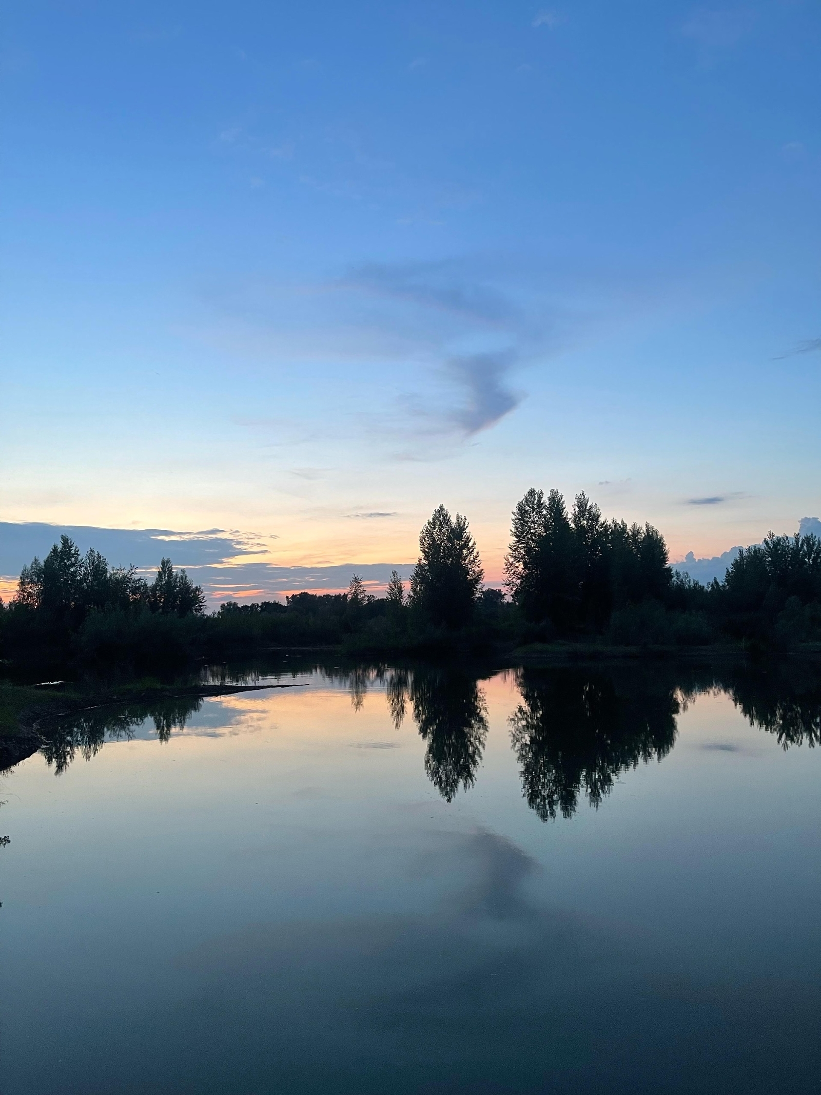 Элеккечә түгел без генә...