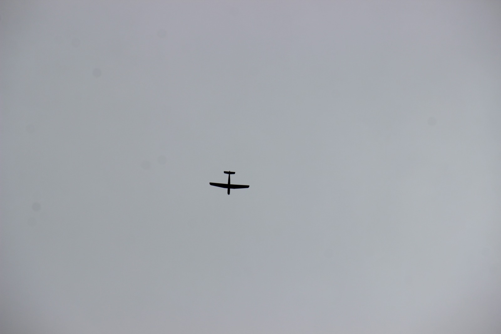 Предприятие Уфы восстановило штатный режим работы после атаки БПЛА