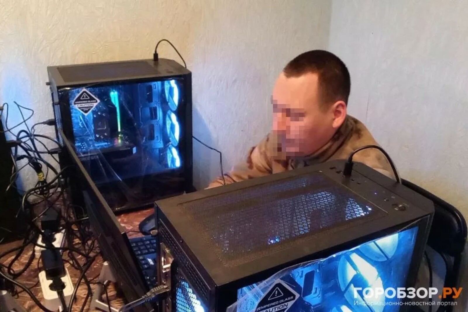 Башкирский участник СВО рассказал о работе дроноводов-разведчиков на фронте