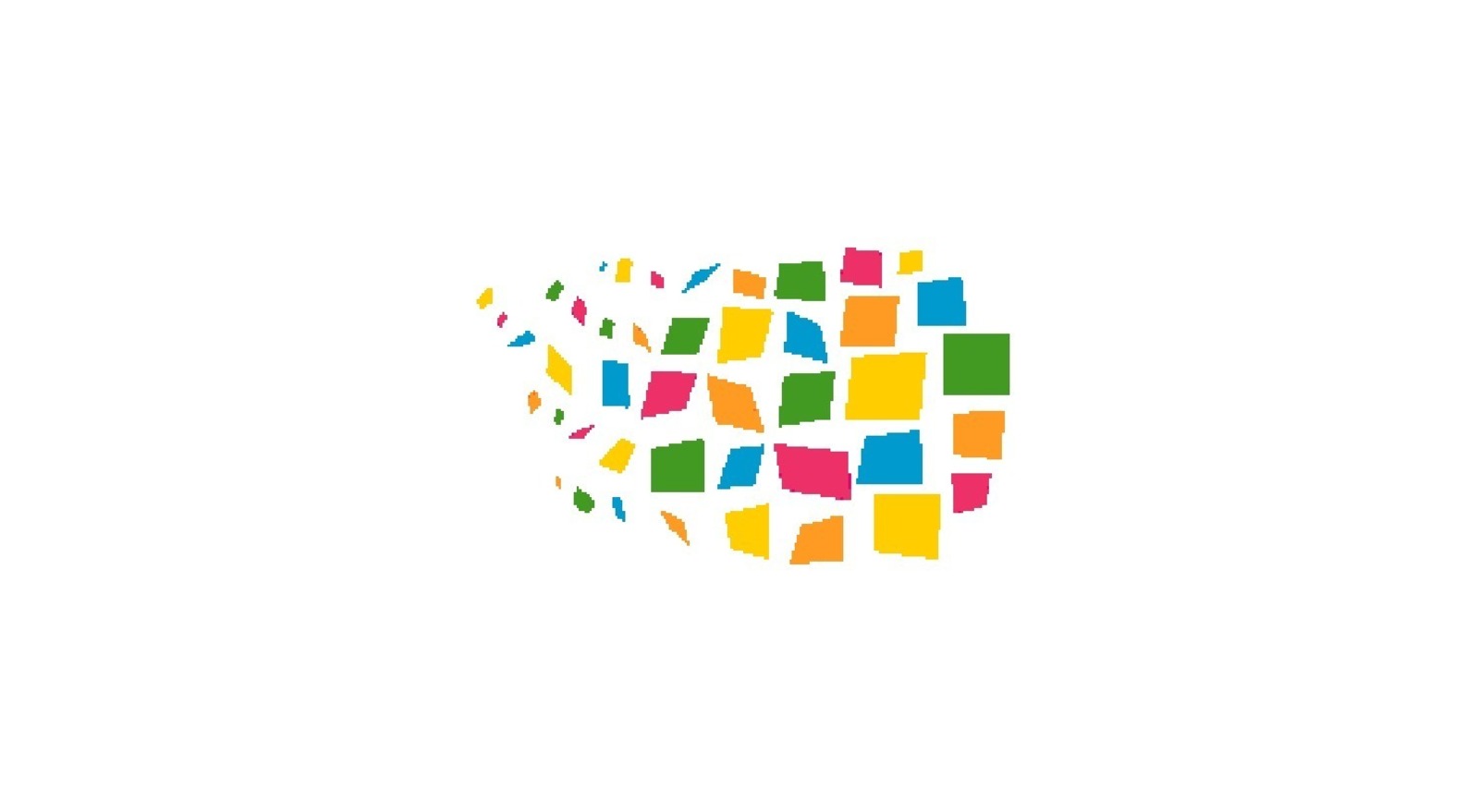 Стерлитамакский район Башкирии присоединился к общереспубликанской минуте молчания