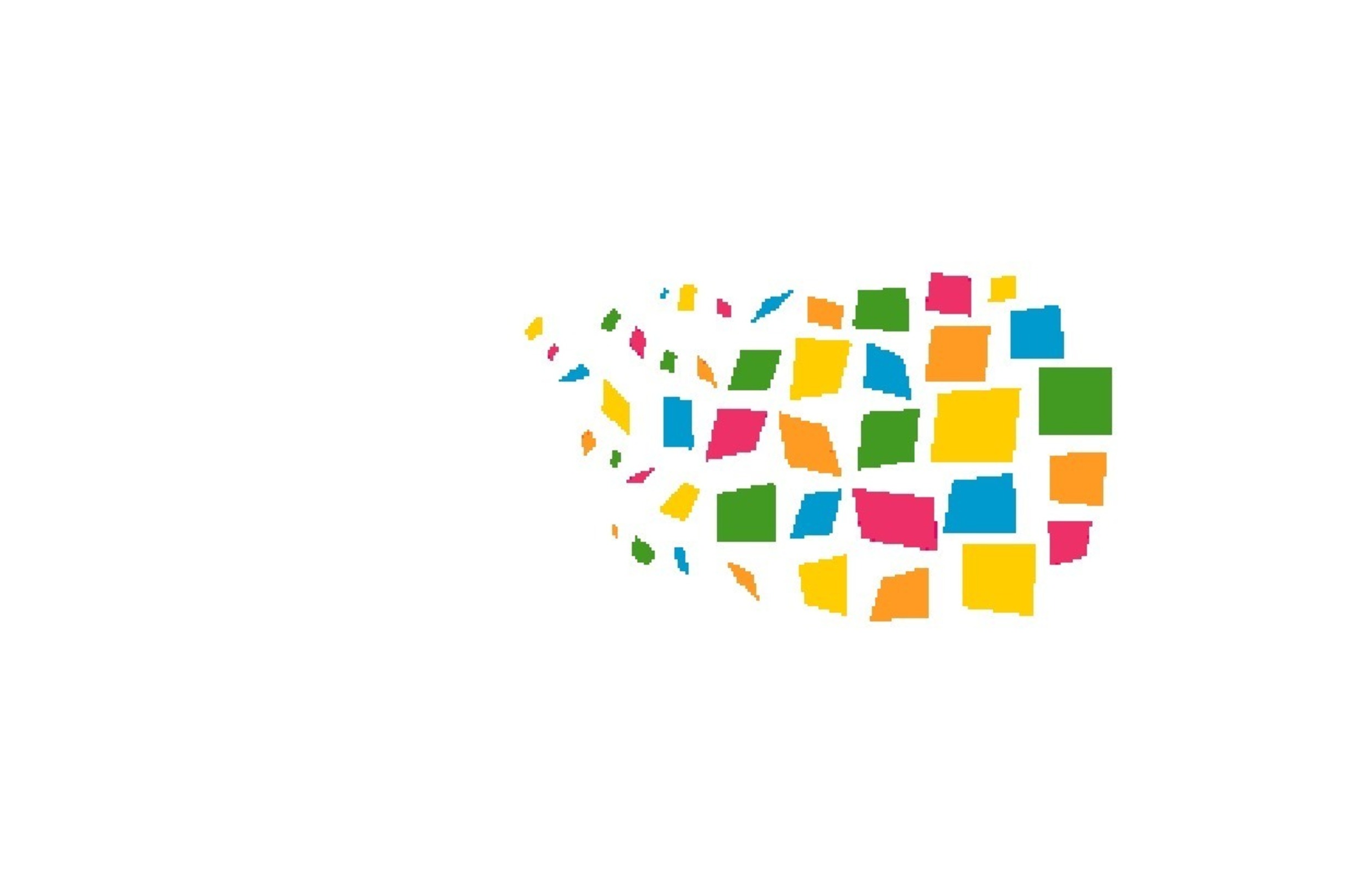 В Стерлитамакском районе состоялся молодёжный форум ЗОЖ