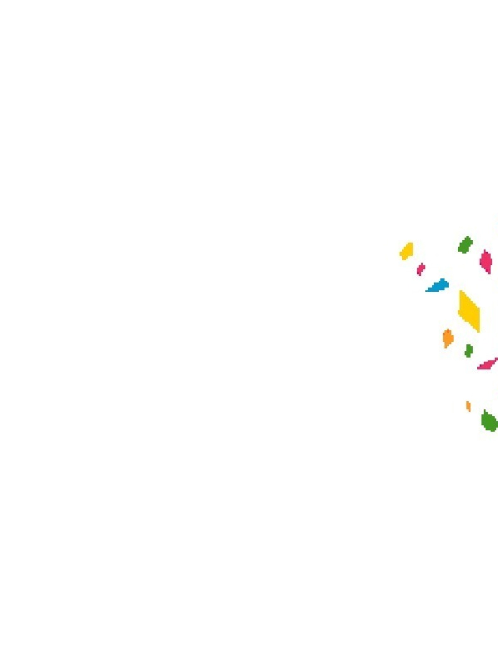 газета Сельские нивы