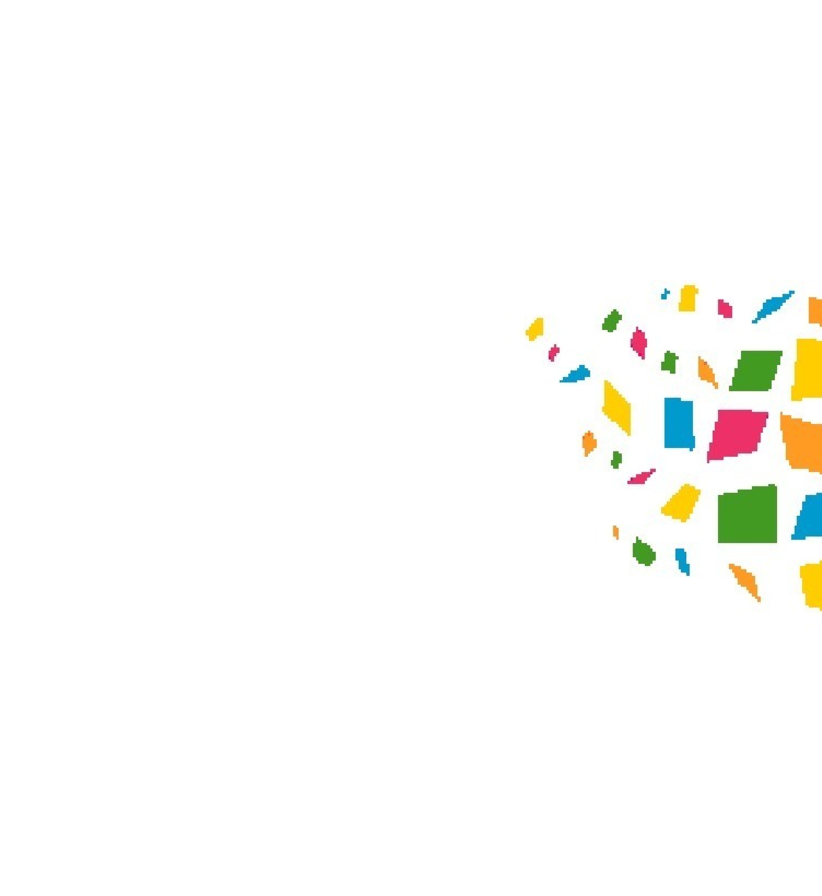 В Башкирии стартовали рейды по выявлению неплательщиков штрафов за нарушение правил дорожного движения