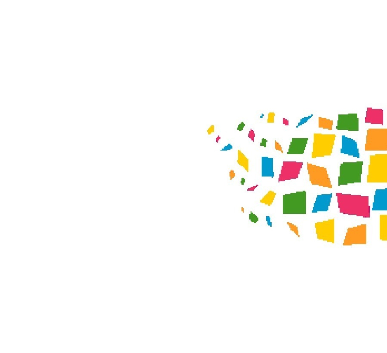 Школьники Стерлитамакского района встретились с главой республики Радием Хабировым