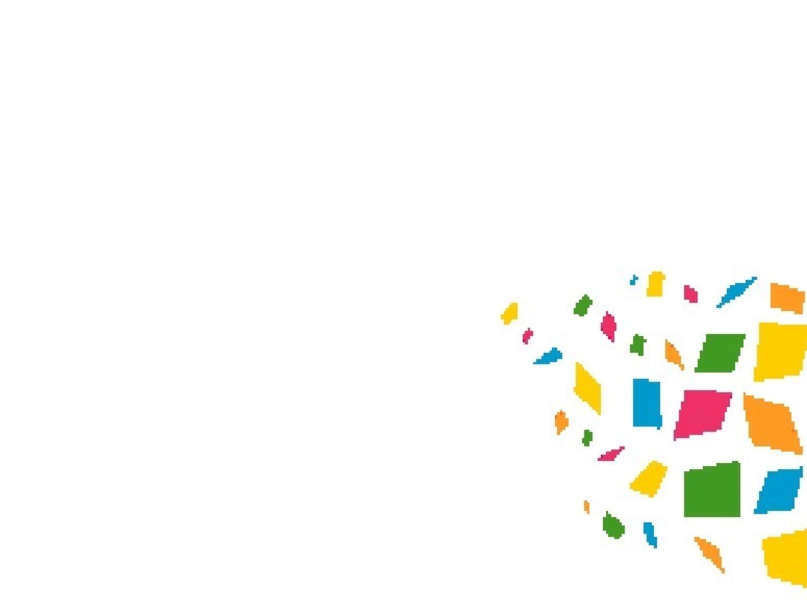 Прокуратура Стерлитамакского района проверила жалобу инвалида на нарушение его социальных прав