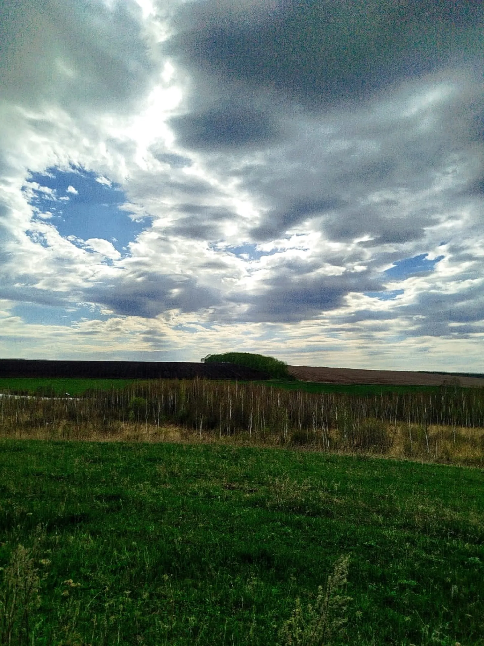 Карт шомырт хатирәсе