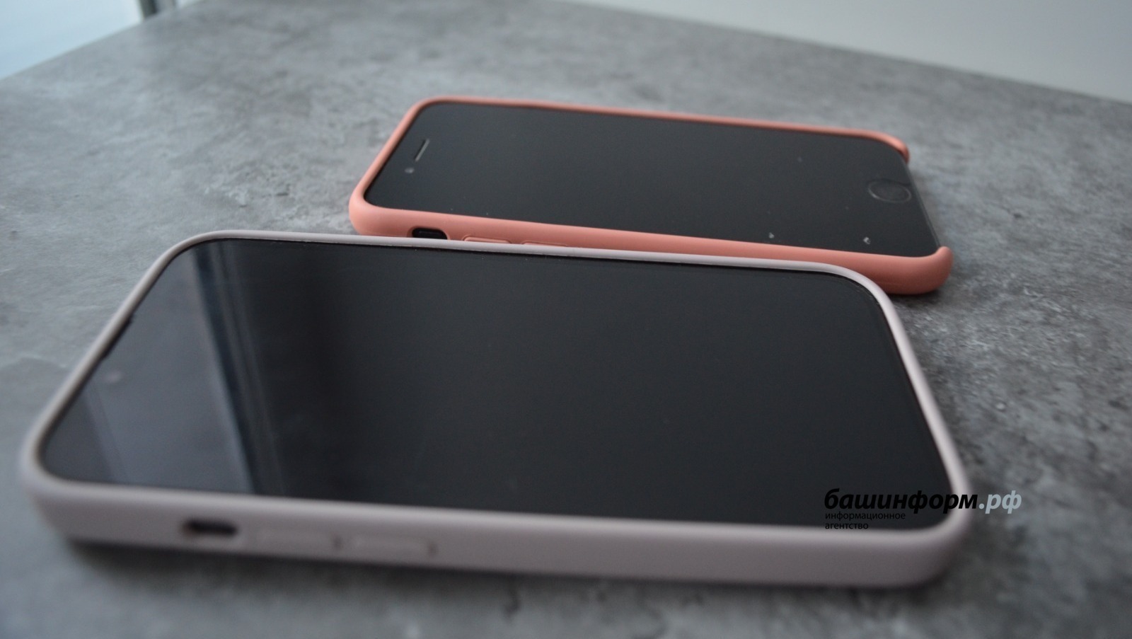 МВД России предупредило о новой схеме кибермошенничества