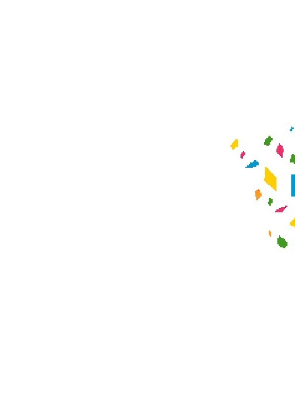 В центральной больнице Благовещенского района Башкирии в рамках нацпроекта установлен и введён в эксплуатацию новый эндоскопический комплекс "Fujifilm ".