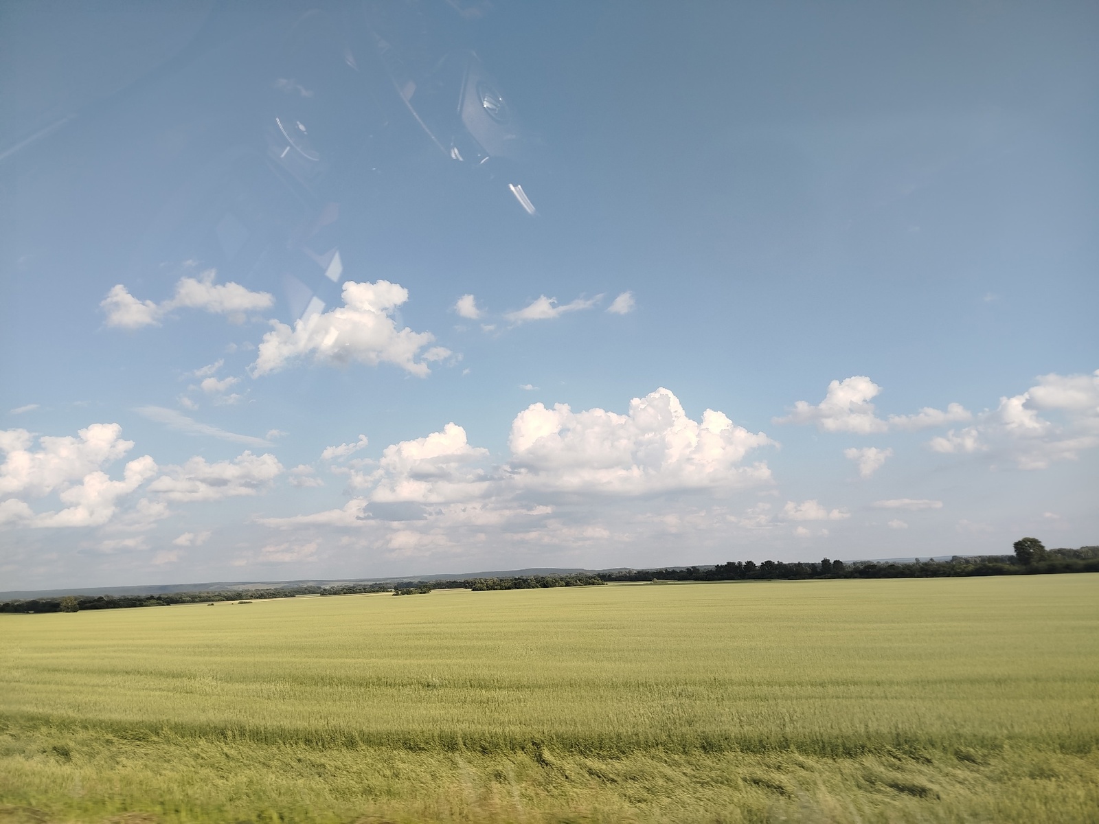 Фәйхүнәнең мәхәббәте