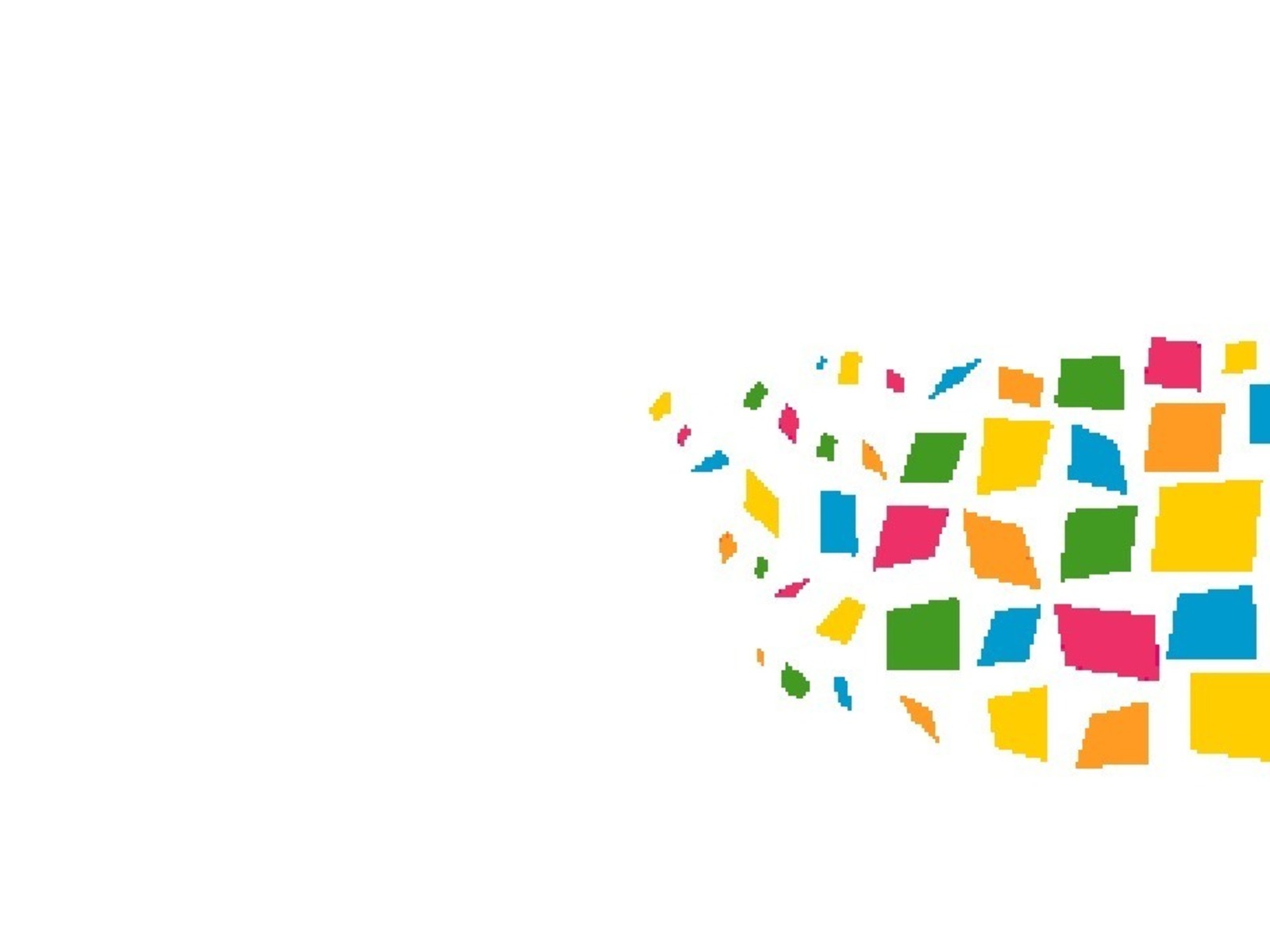 Делегат съезда Роза Галиакбарова (вторая справа)