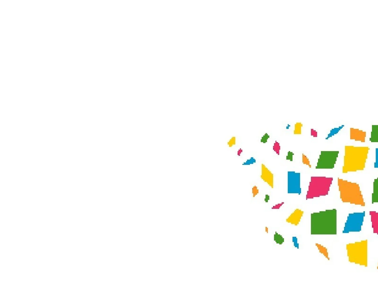 МЧС Юга РБ
