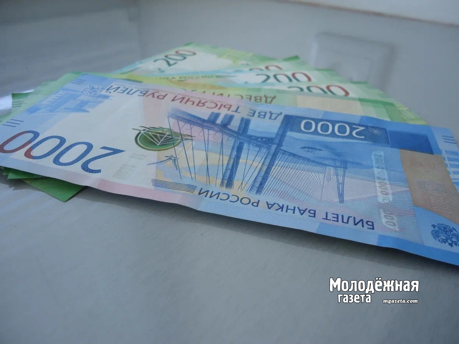 Как сэкономить на транспортном налоге в Башкирии: правило от налоговой