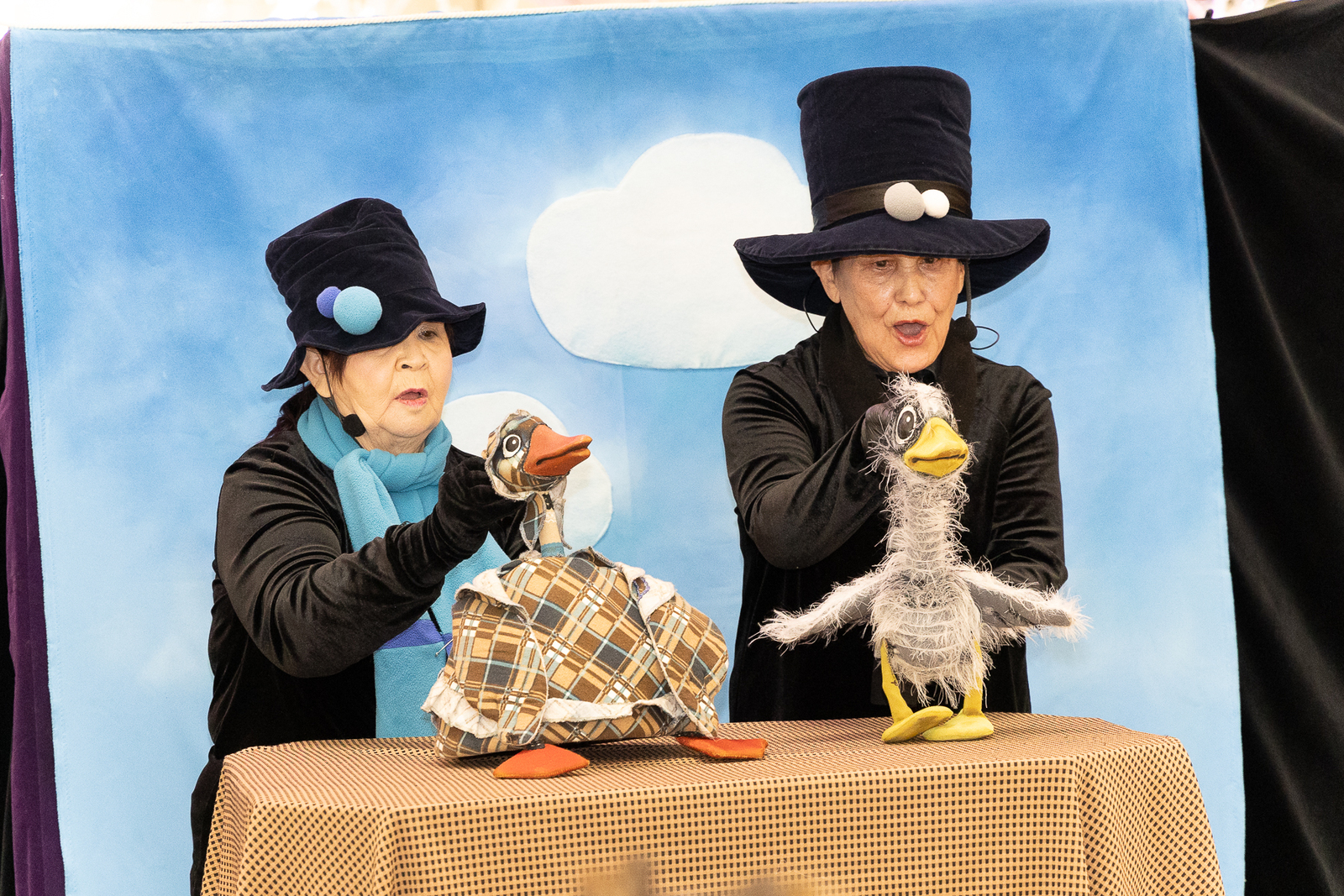 В Уфе отпраздновали День башкирского языка