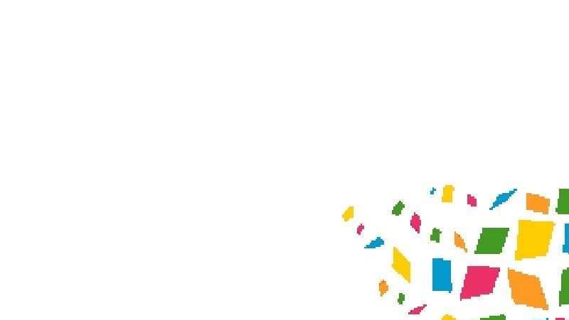 Жителям Башкирии предлагают открыть интернет-магазины в соцсети «ВКонтакте»