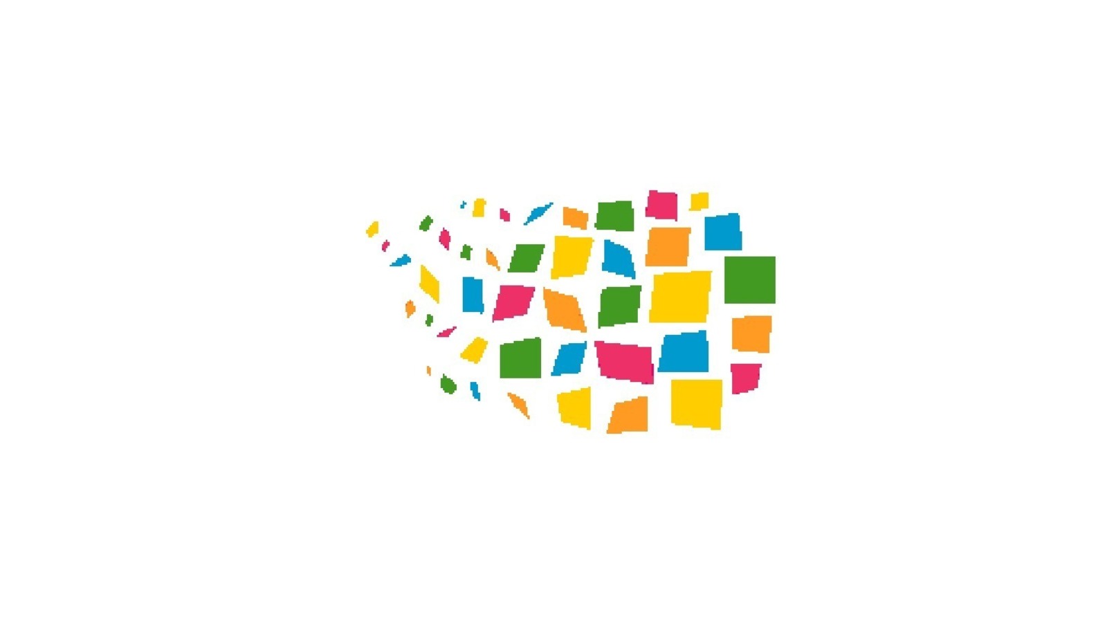 Вспоминая генерала (к 123-летию Минигали Шаймуратова)