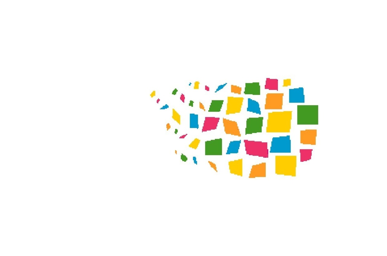 В Аскинском районе республики прошло совещание по мерам сокращения смертности