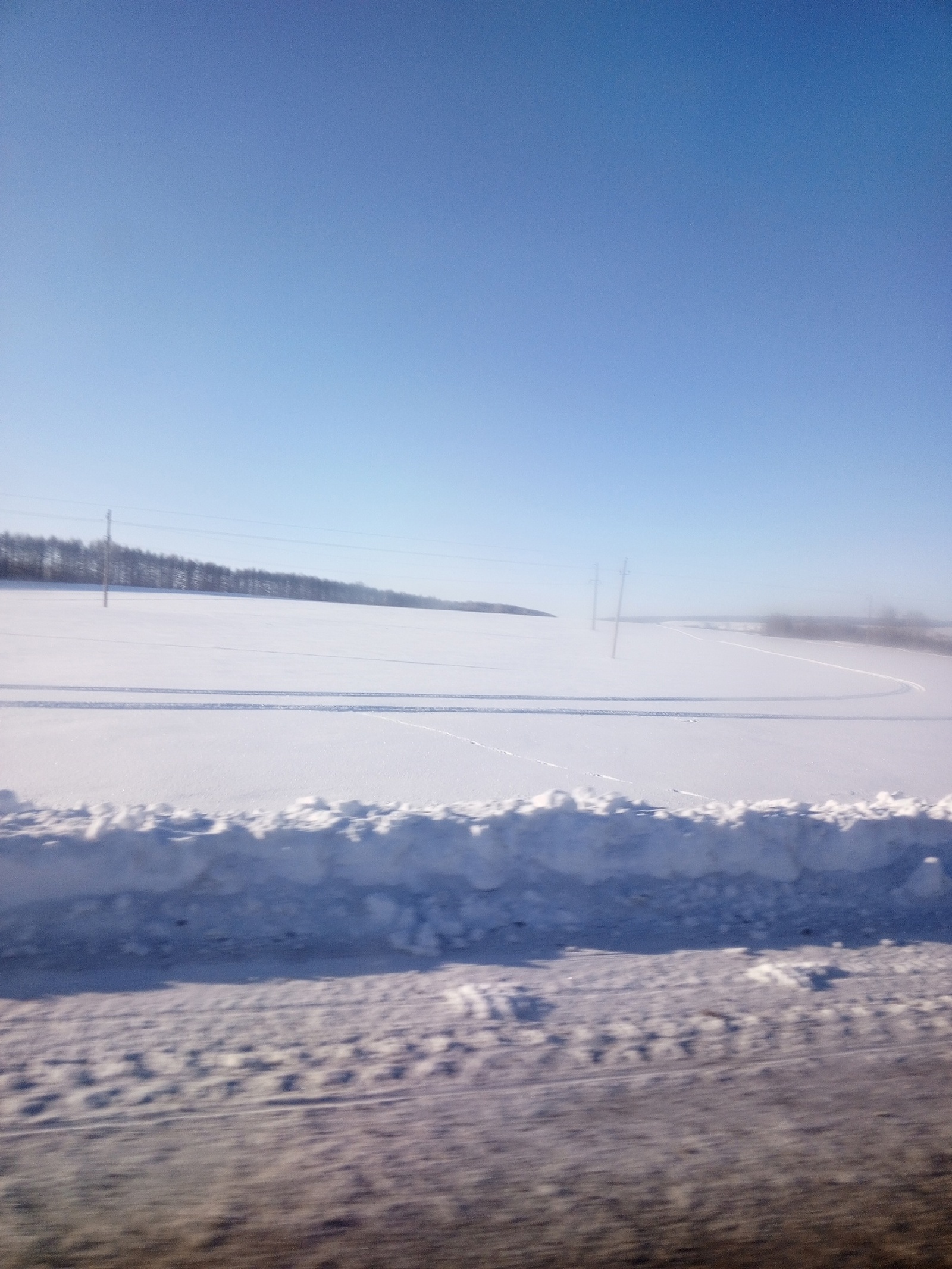 Без югалткан көннәр