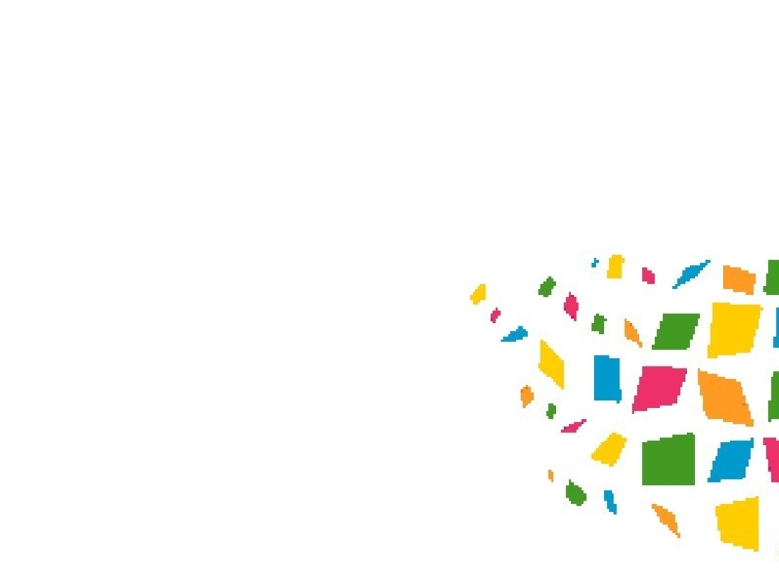 Рамиль Галеев, Фидаиль Тукаев, Мисхат Юнусов