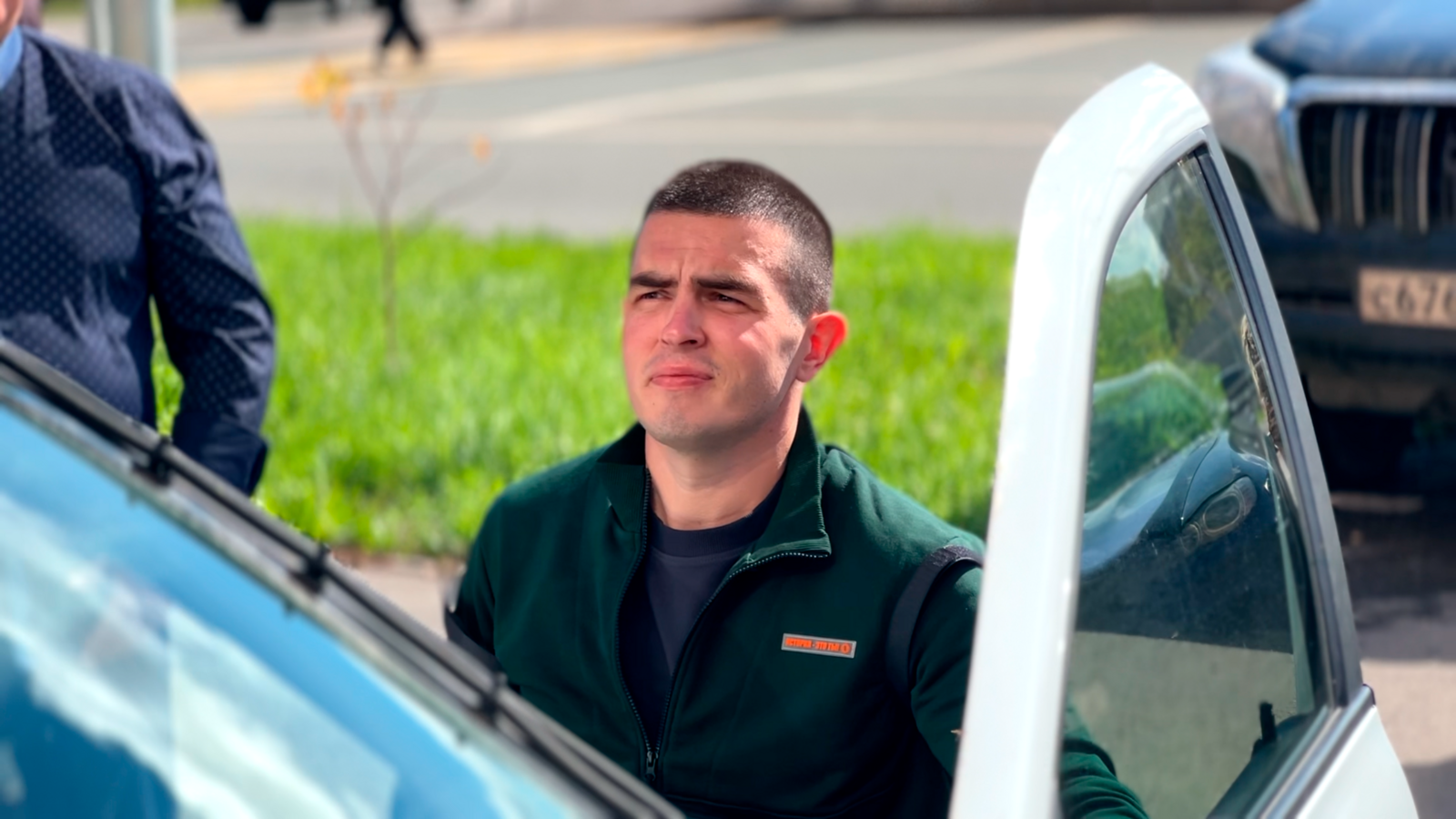 В Башкирии подопечные фонда «Защитники Отечества» получают дополнительные ТСР