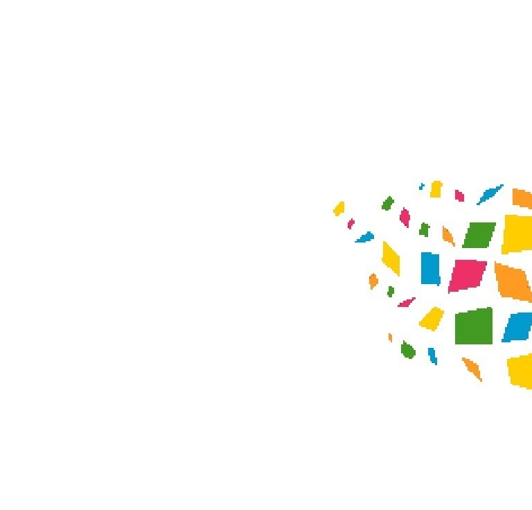 Тушенка из Стерлитамакского района для бойцов СВО