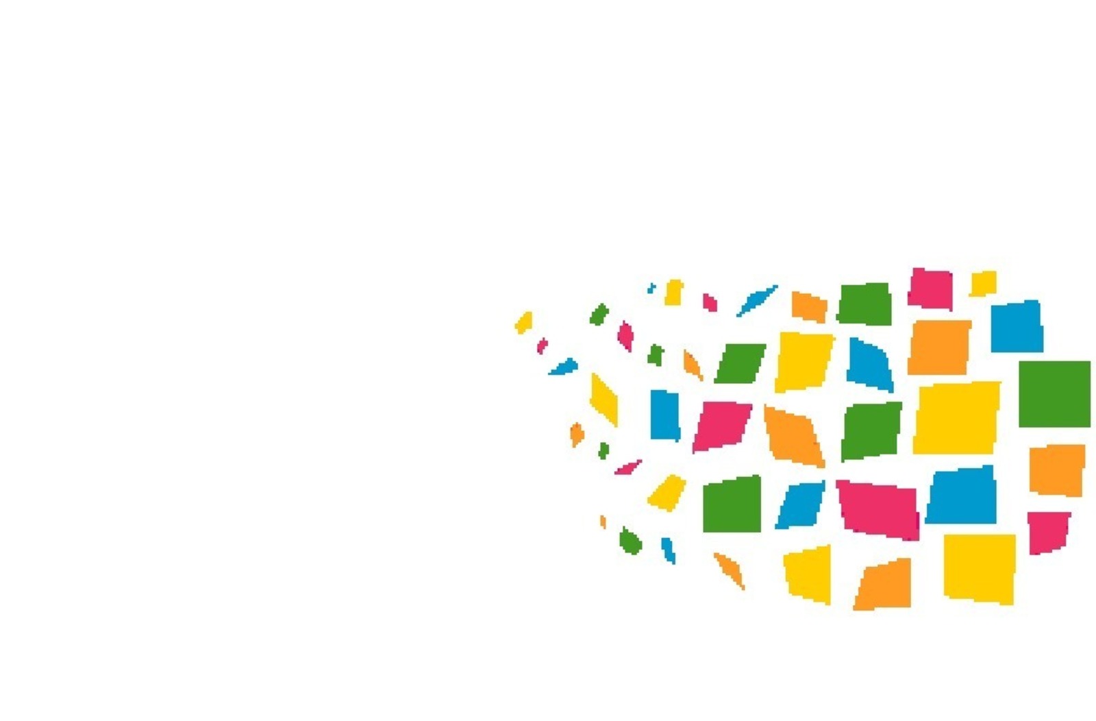 В Башкортостане до конца 2021 года откроются 8 коворкингов для предпринимателей