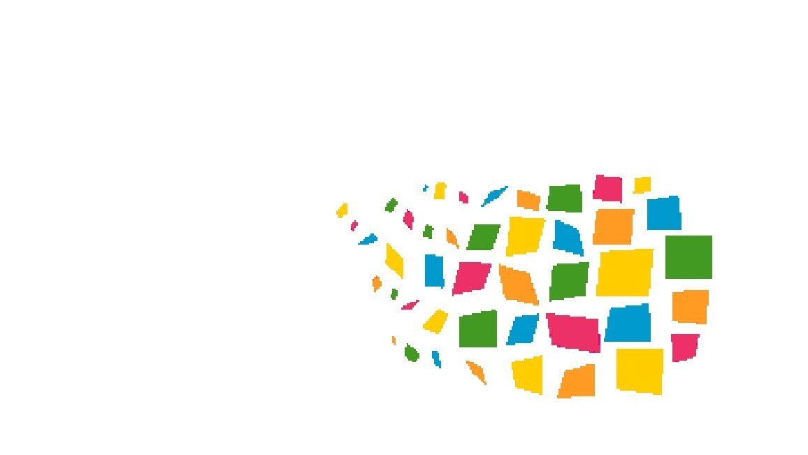 Год полезных дел в Стерлитамакском районе продолжается