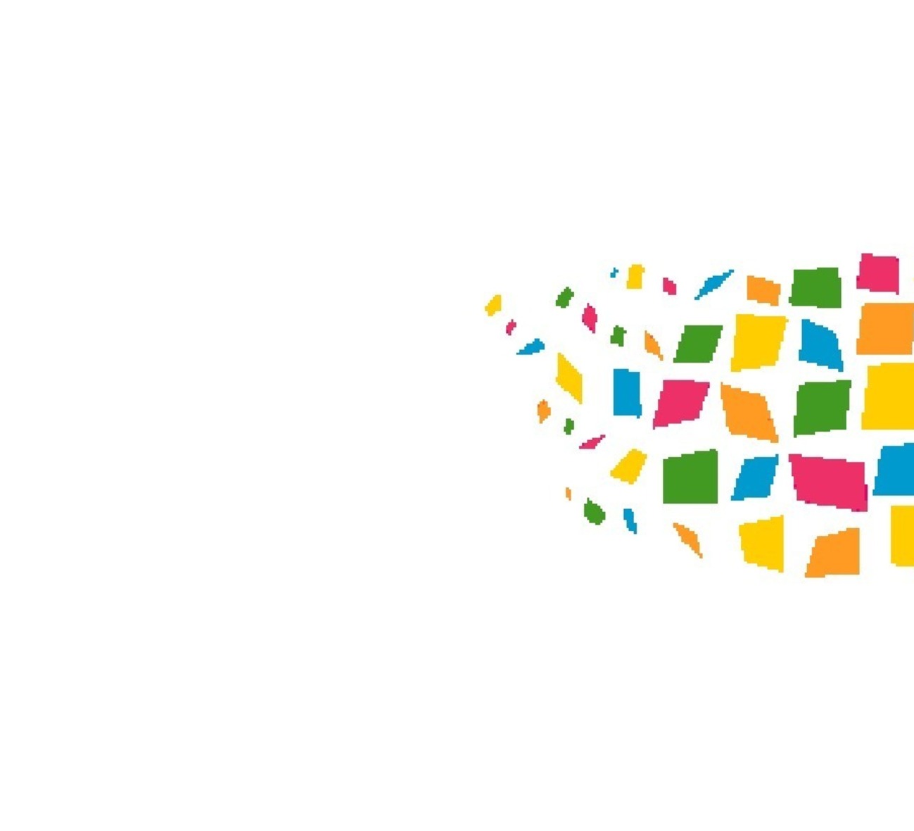 Фото Ю.НЕСТЕРЕНКО газета Сельские нивы