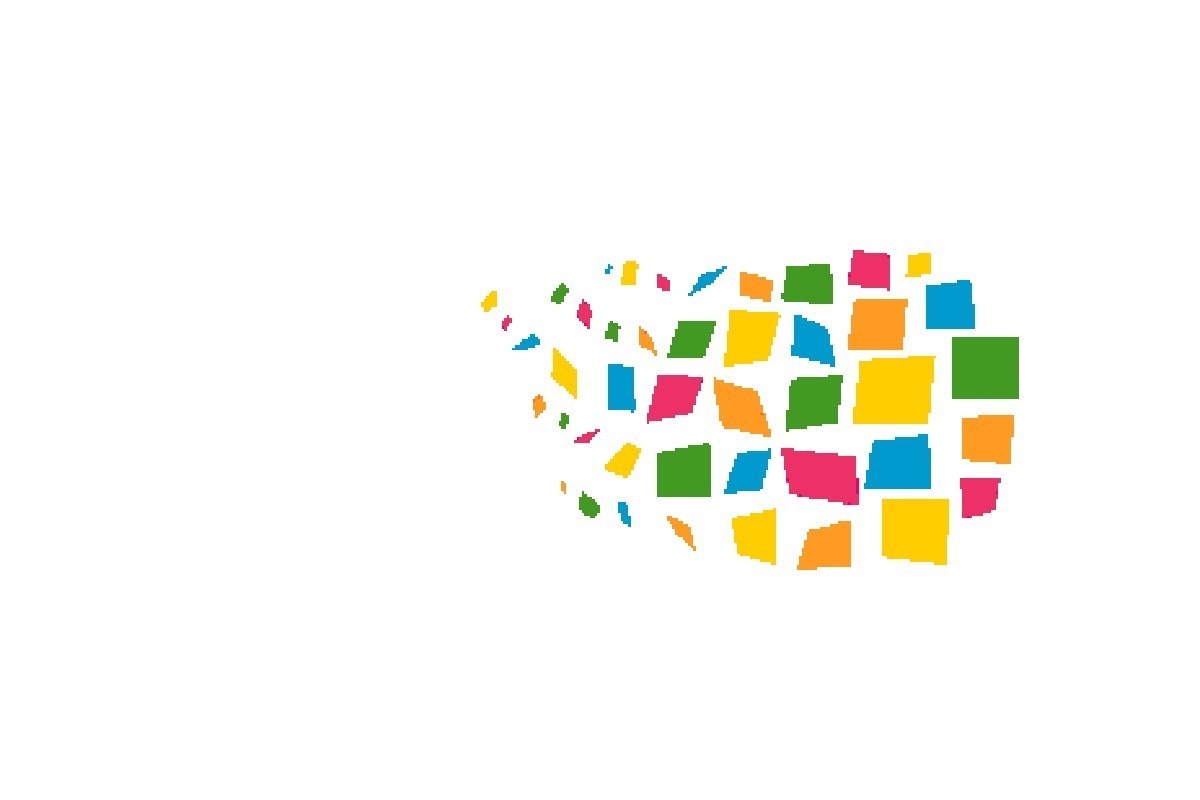 На Суперфиналах в Уфе сыгран девятый тур. Лидеры сохраняют свои позиции