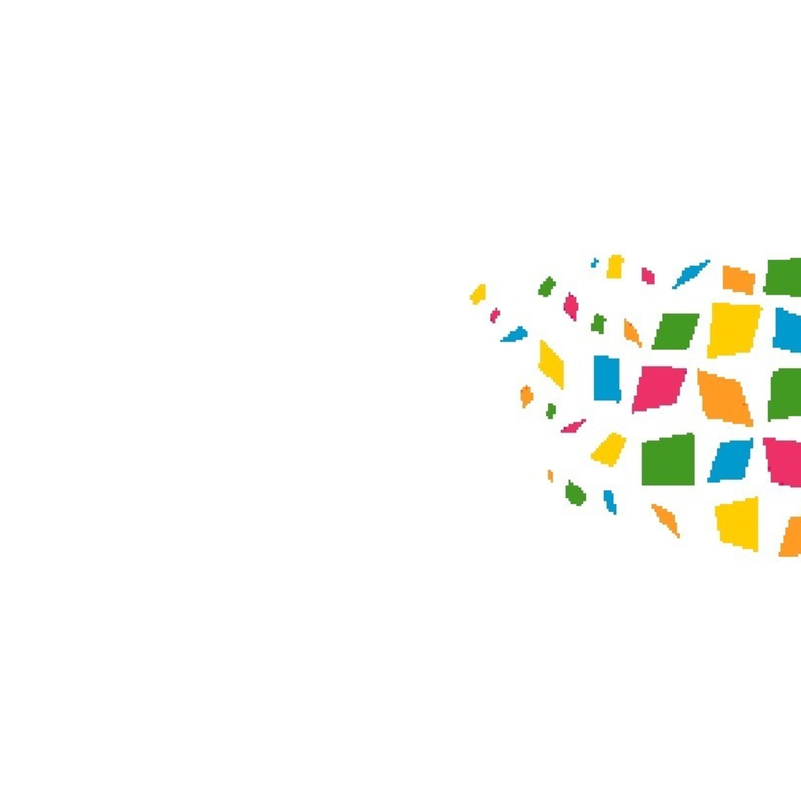 Увеличили максимальный размер «Сельской ипотеки»