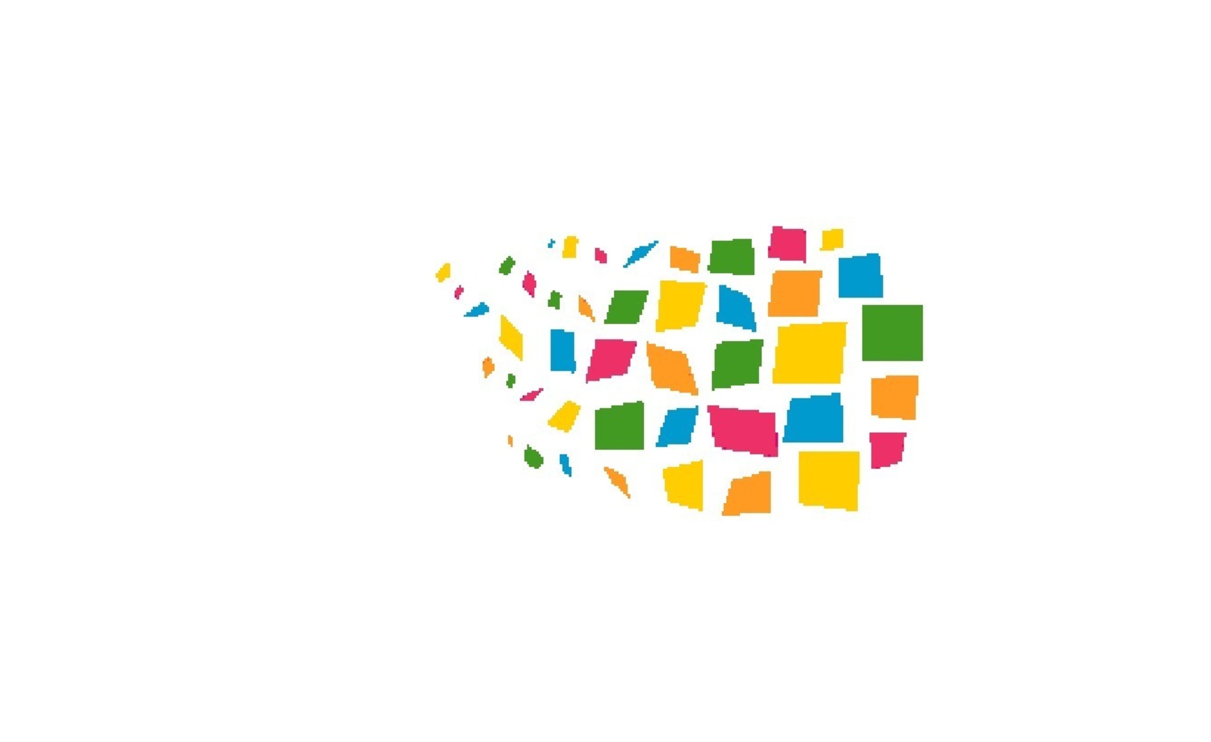 В Стерлитамакском районе состоялся молодёжный форум ЗОЖ