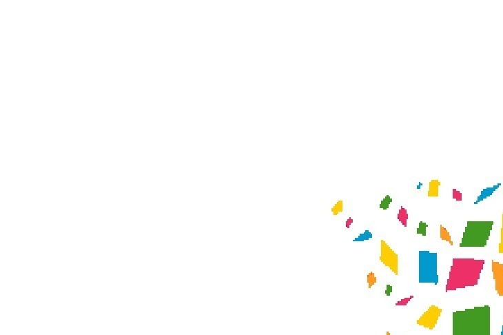 Стартовал Всероссийский конкурс «СМИротворец» на лучшее освещение в СМИ вопросов межнациональных и этноконфессиональных отношений