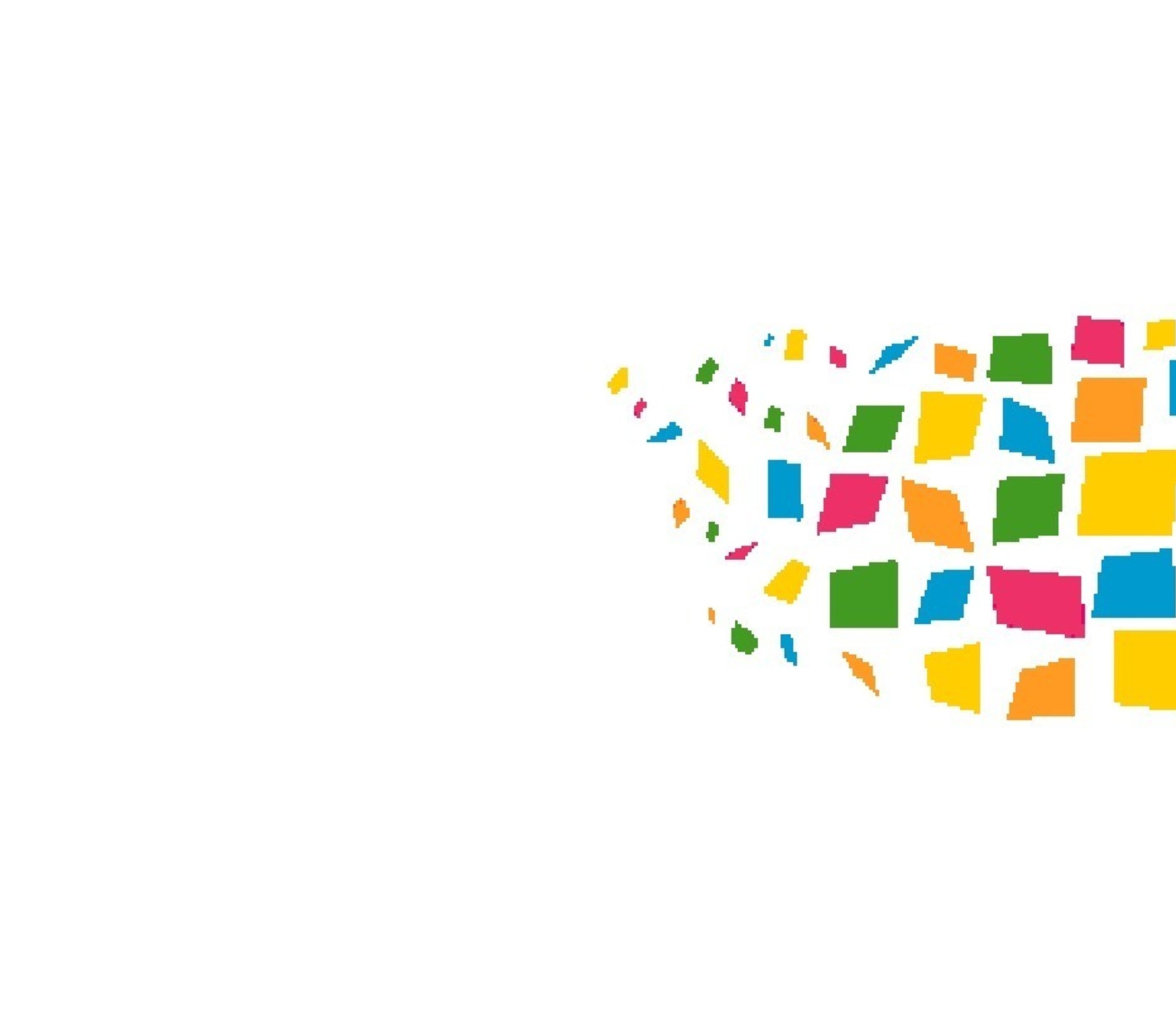 В Стерлитамакском районе с замечательным юбилеем поздравили жительницу Золотоношки, проработавшую дояркой более 40 лет