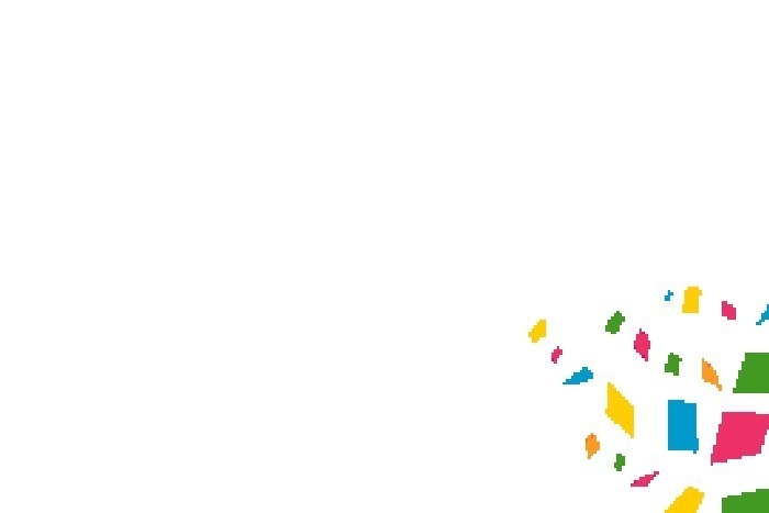 МинЖКХ разъясняет суть изменений в коммунальных платежах с 1 сентября