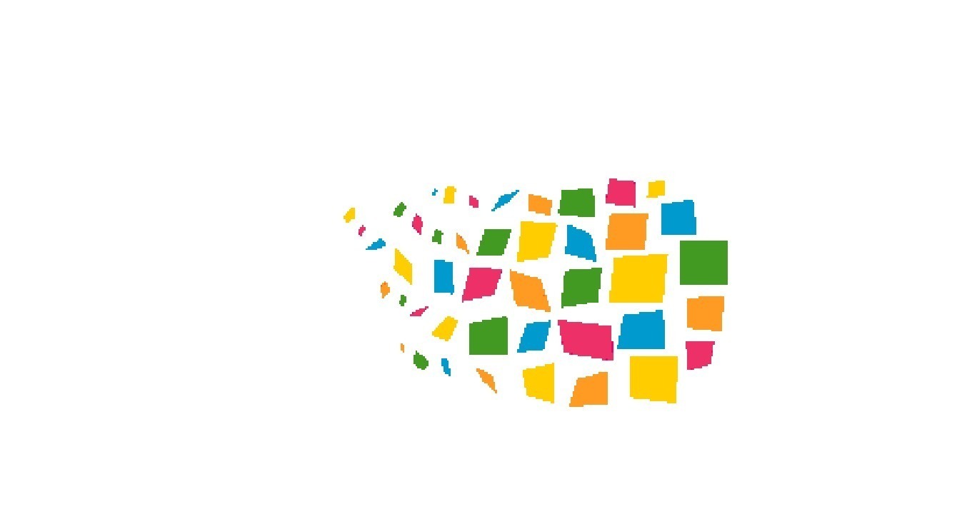 Пенсионеры Стерлитамакского района посетили достопримечательности Аургазинского района