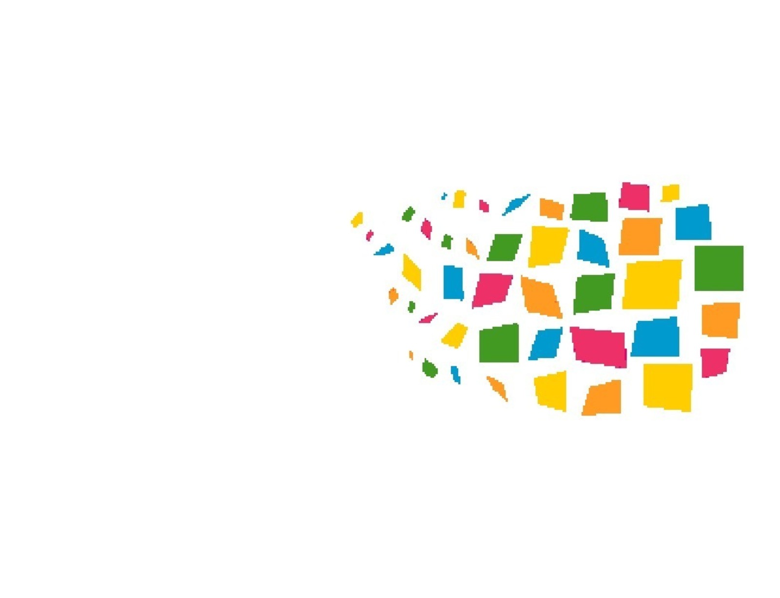 В СТЕРЛИТАМАКСКОМ РАЙОНЕ СТАРТОВАЛ ГРАНТОВЫЙ КОНКУРС "СЕЛО БУДУЩЕГО"