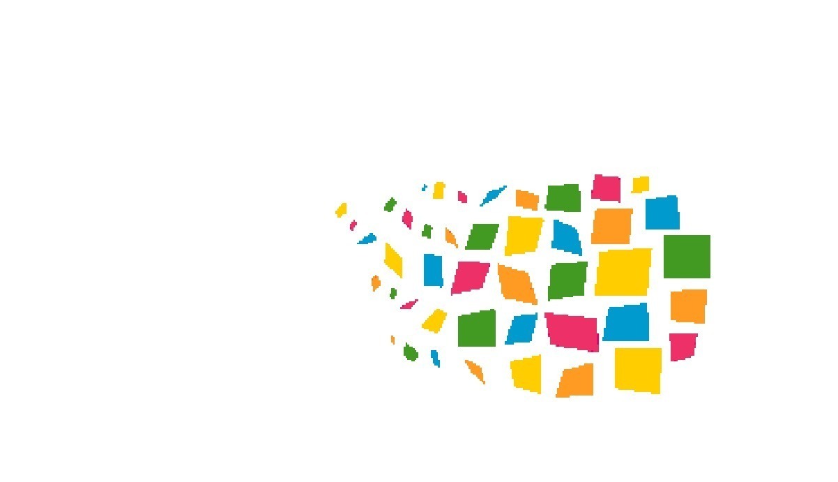 Учреждена именная стипендия главы Администрации района