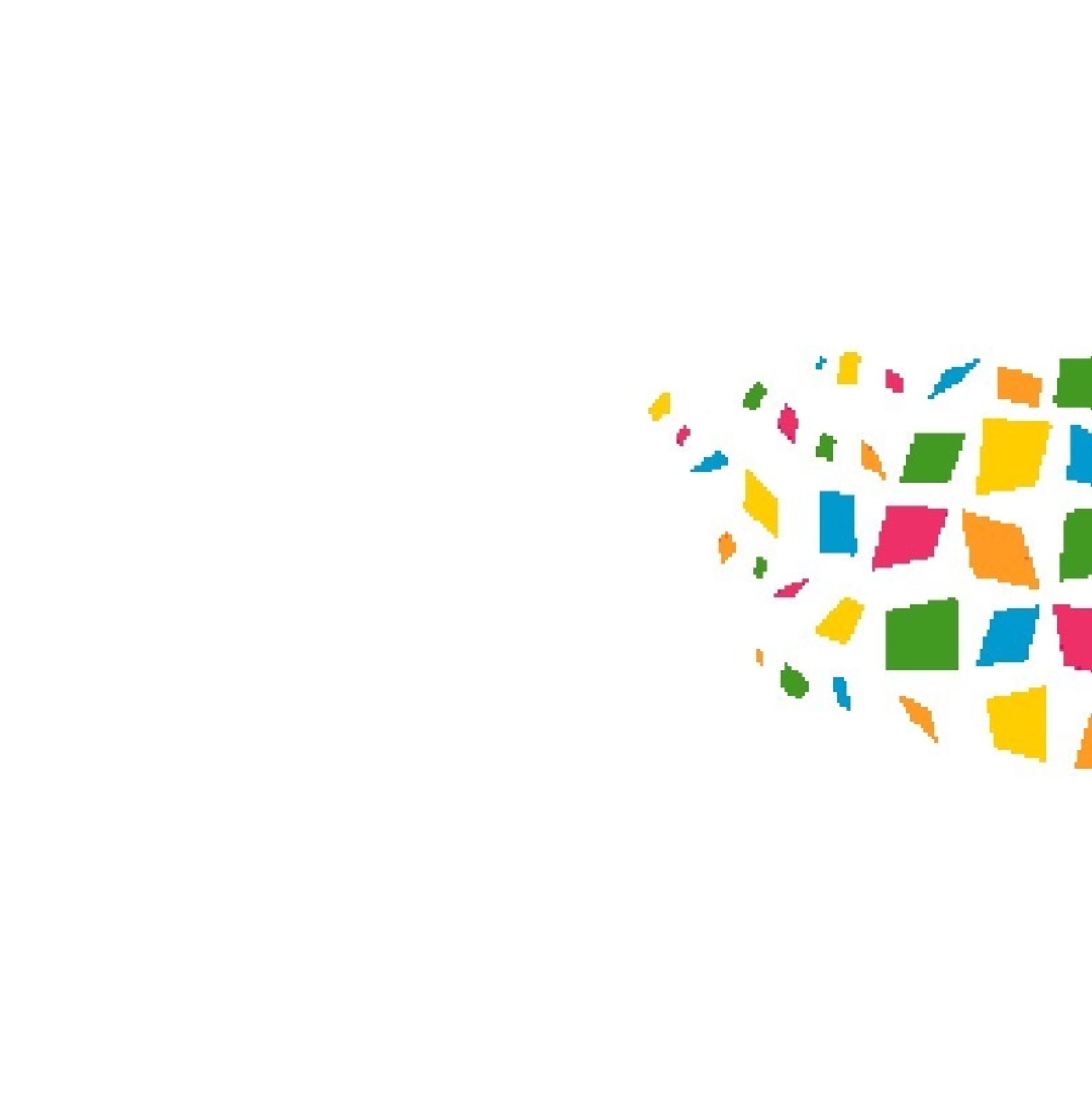 В селе Рощинский Стерлитамакского района родители дошколят организовали родительский патруль на дорогах