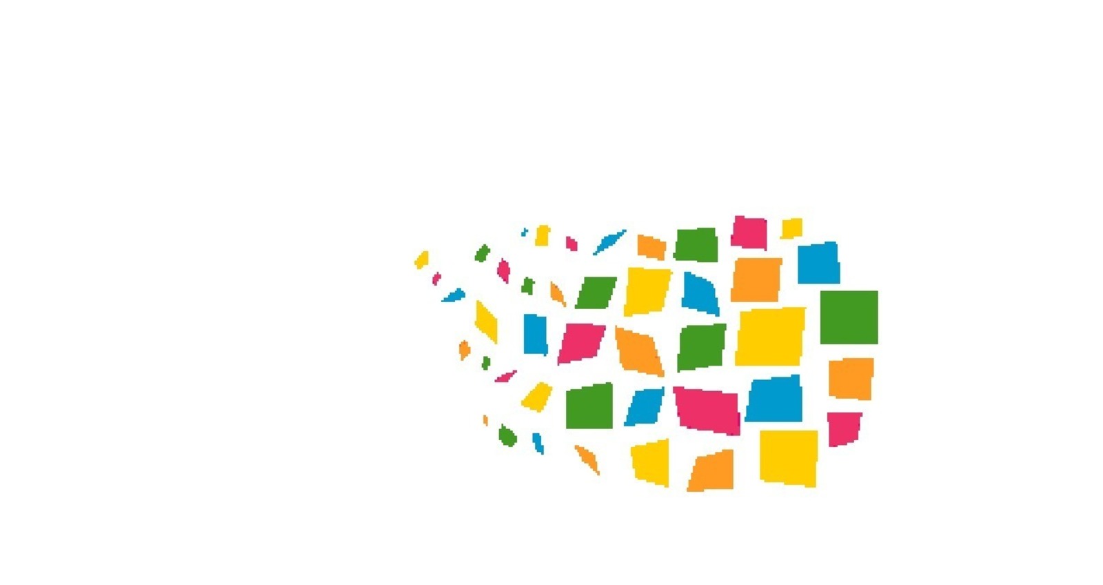 В Стерлитамакском районе наградили победителей конкурса «Молодёжь против коррупции!»