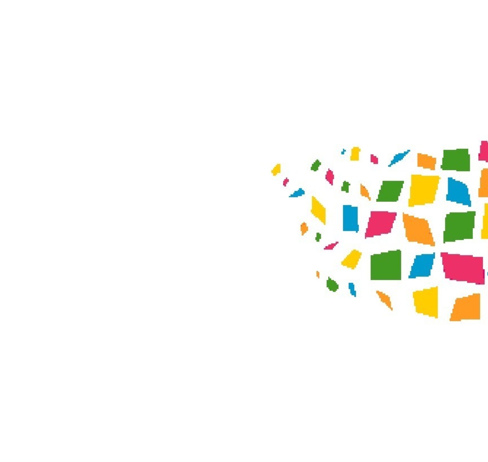 В Стерлитамакском районе состоялся молодёжный форум ЗОЖ