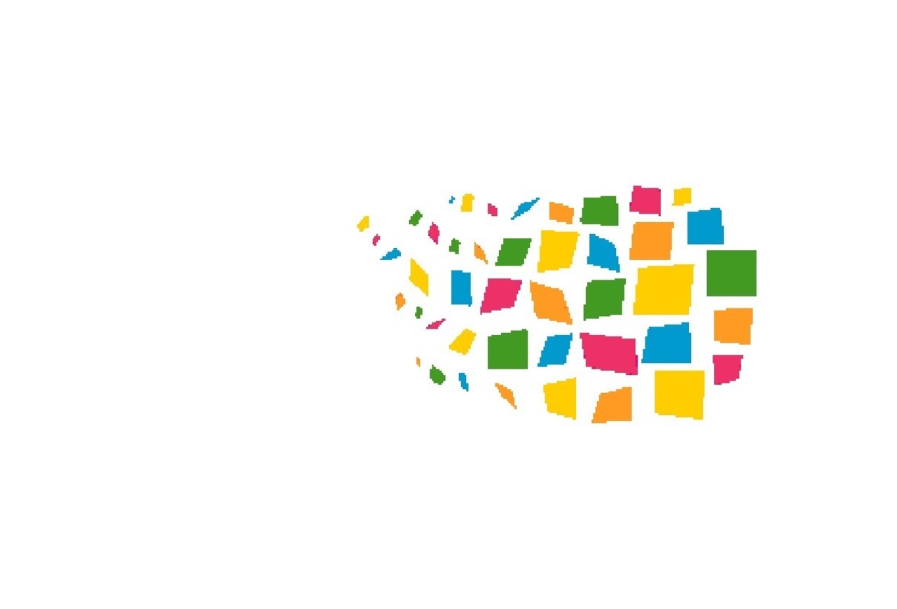 АВГУСТОВСКОЕ СОВЕЩАНИЕ ПЕДАГОГОВ РАЙОНА