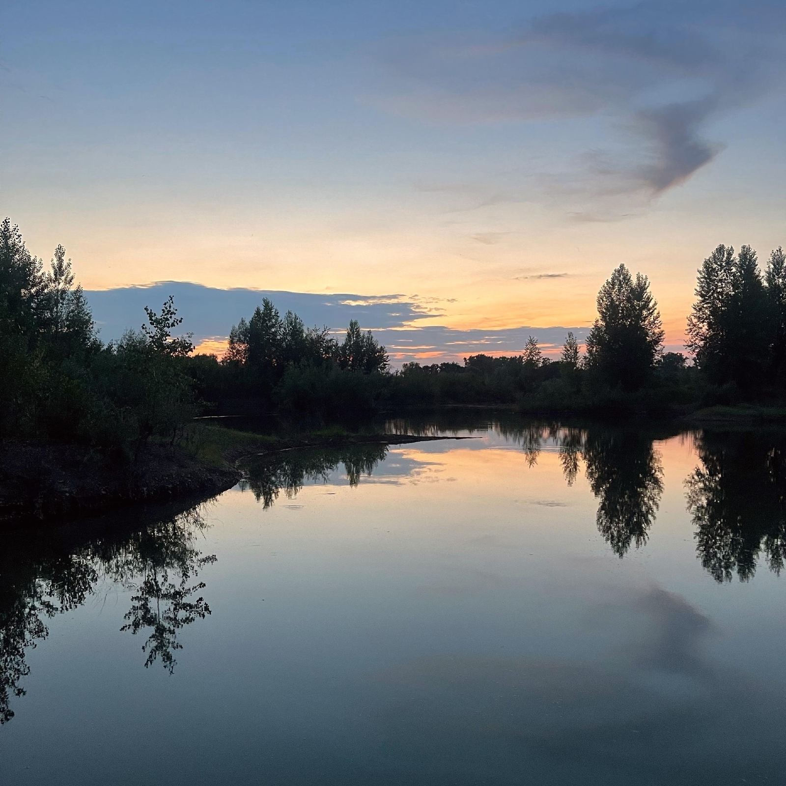 Маңгаеңа ни язылган