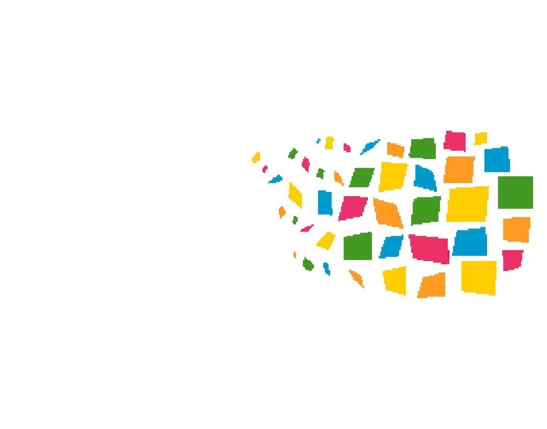 В Стерлитамакском районе детям-сиротам и детям, оставшимся без попечения родителей, вручили ключи от квартир