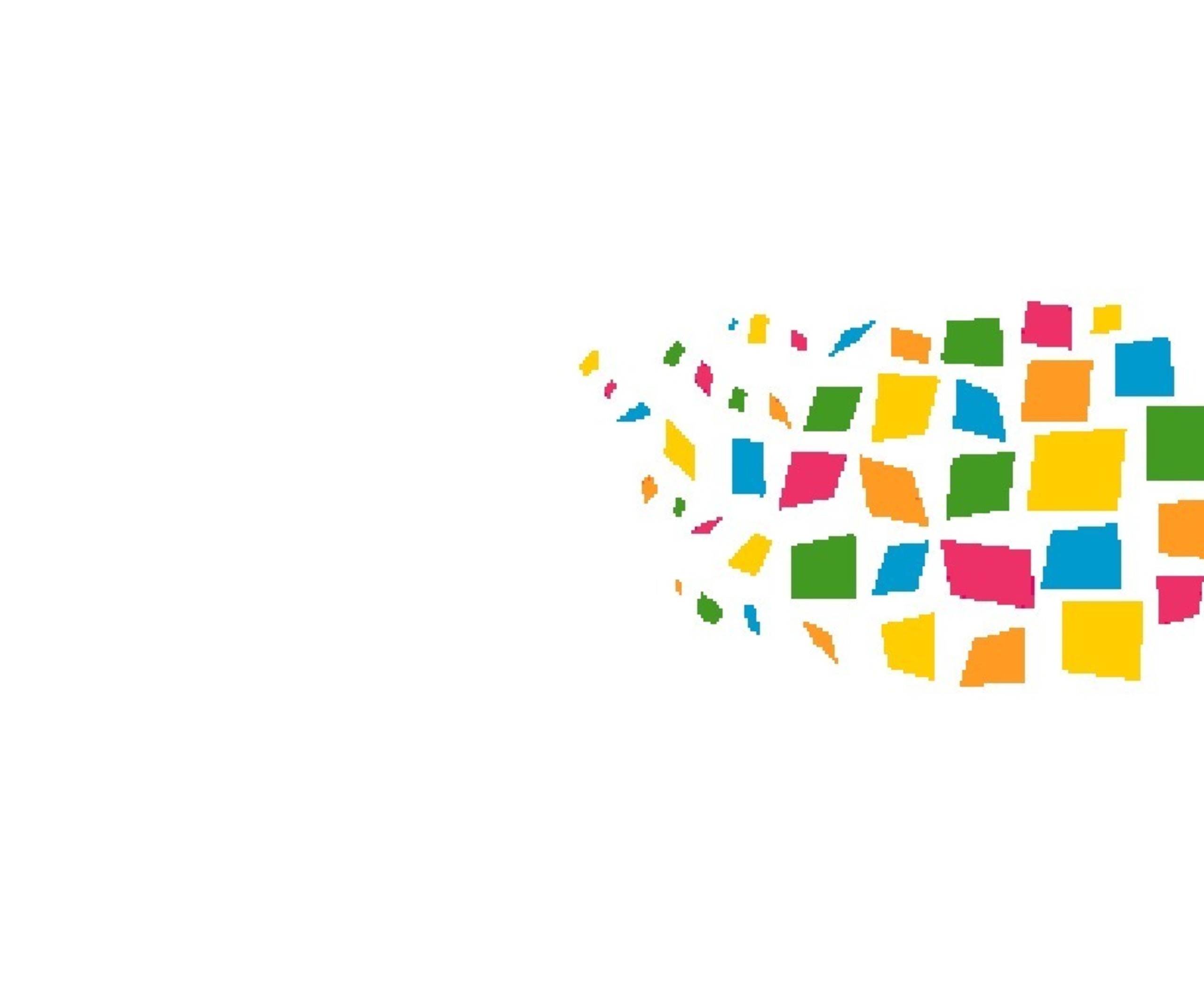 Учреждена именная стипендия главы Администрации района