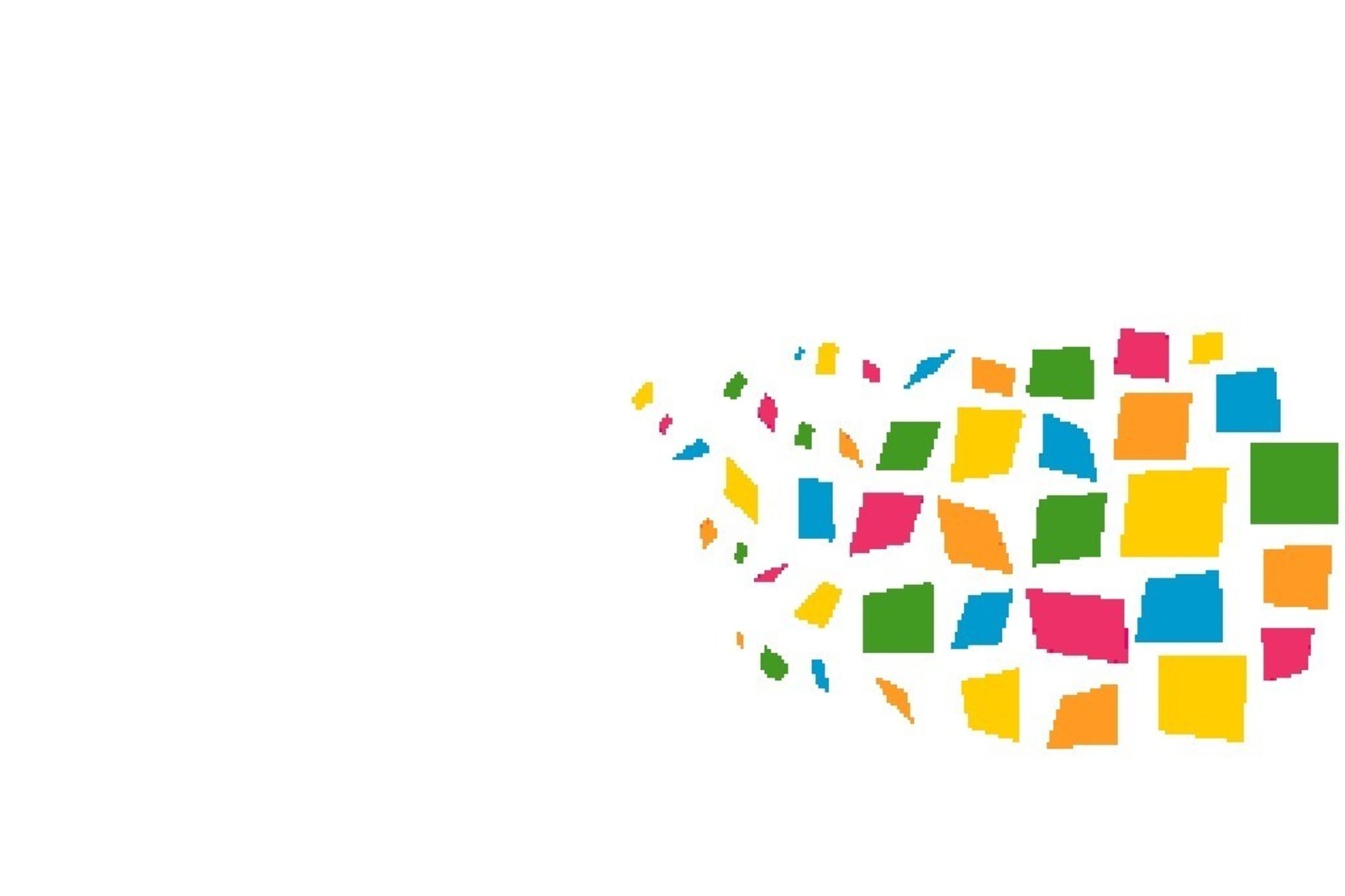 В Стерлитамакском районе планируется строительство комплекса по производству тротуарной плитки