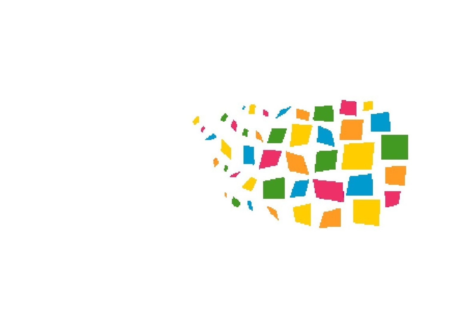 Фото Ю.НЕСТЕРЕНКО газета Сельские нивы