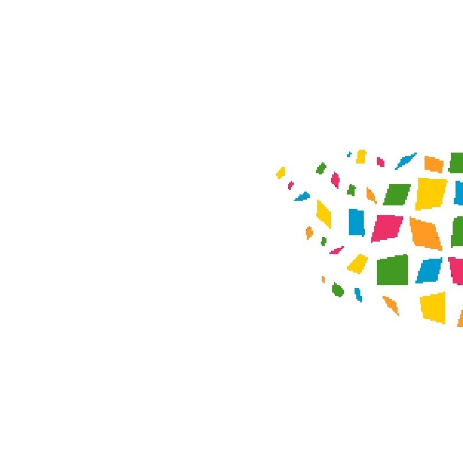 В Башкортостане идет прием заявок на соискание журналистской премии имени Шагита Худайбердина