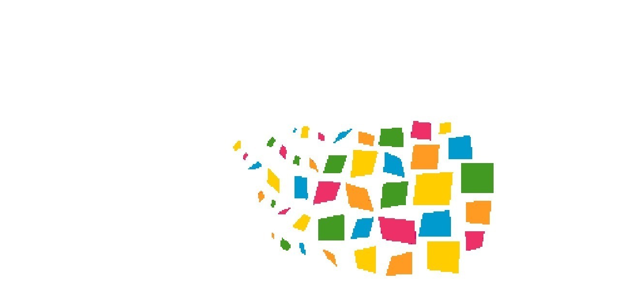 АВГУСТОВСКОЕ СОВЕЩАНИЕ ПЕДАГОГОВ РАЙОНА