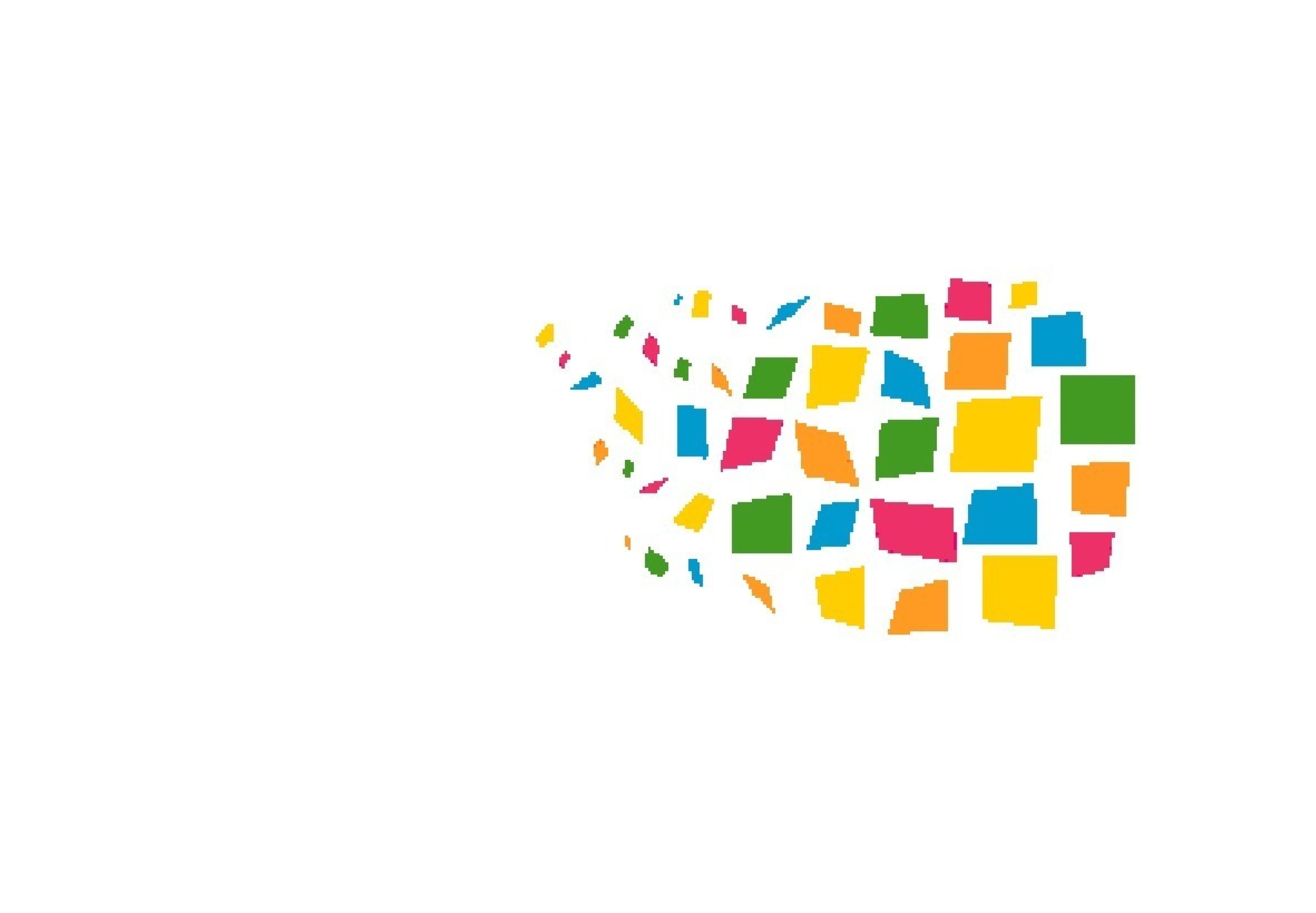 Юношей Стерлитамакского района и города Стерлитамак торжественно проводили в армию