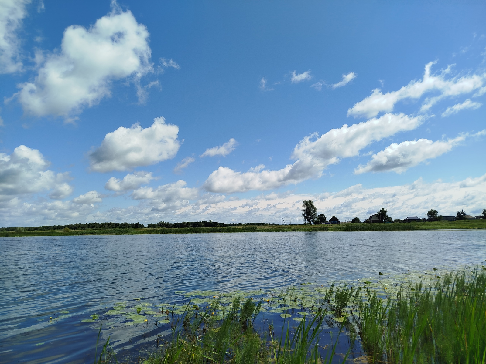 Серле сандык ачкычы